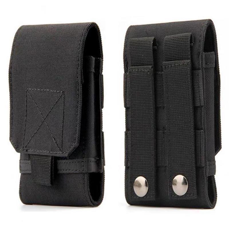 Outdoor Adventure Trips - Sport all'aria aperta Molle Custodia per