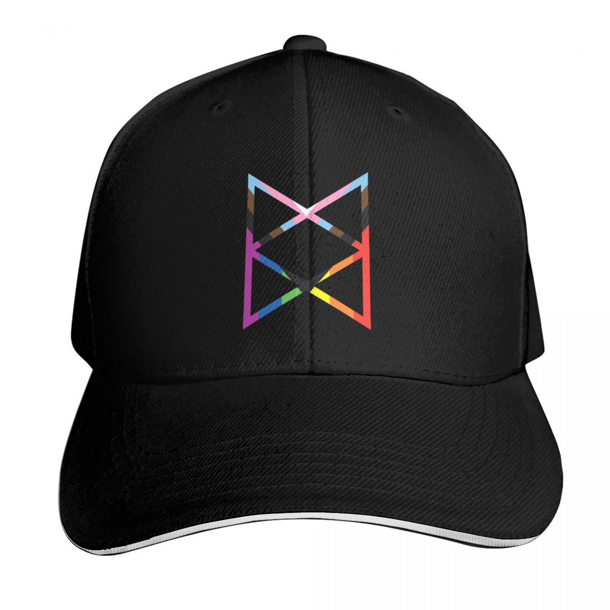 Cappellino da baseball con sim - Outdoor Adventure Zone recensione e prezzo
