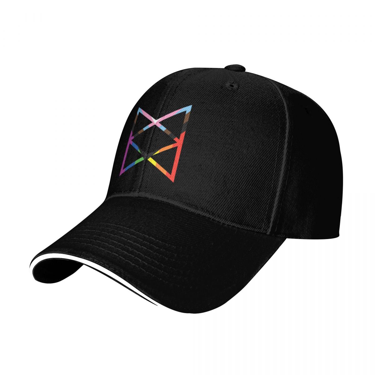 Cappellino da baseball con sim - Outdoor Adventure Zone recensione e prezzo