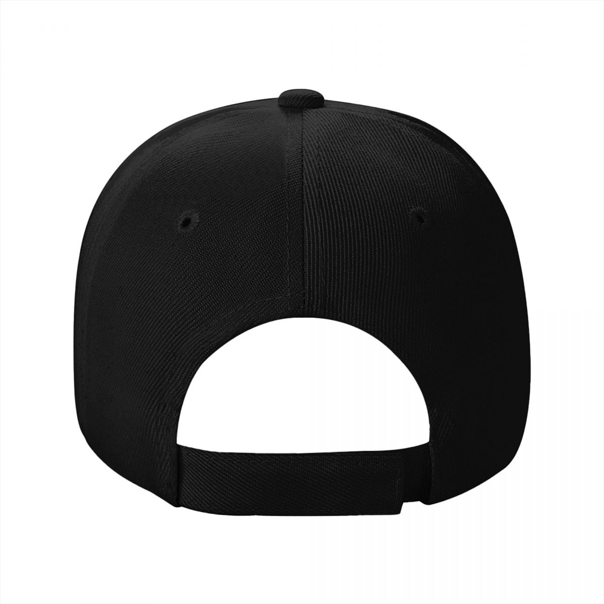 Cappellino da baseball con sim - Outdoor Adventure Zone recensione e prezzo