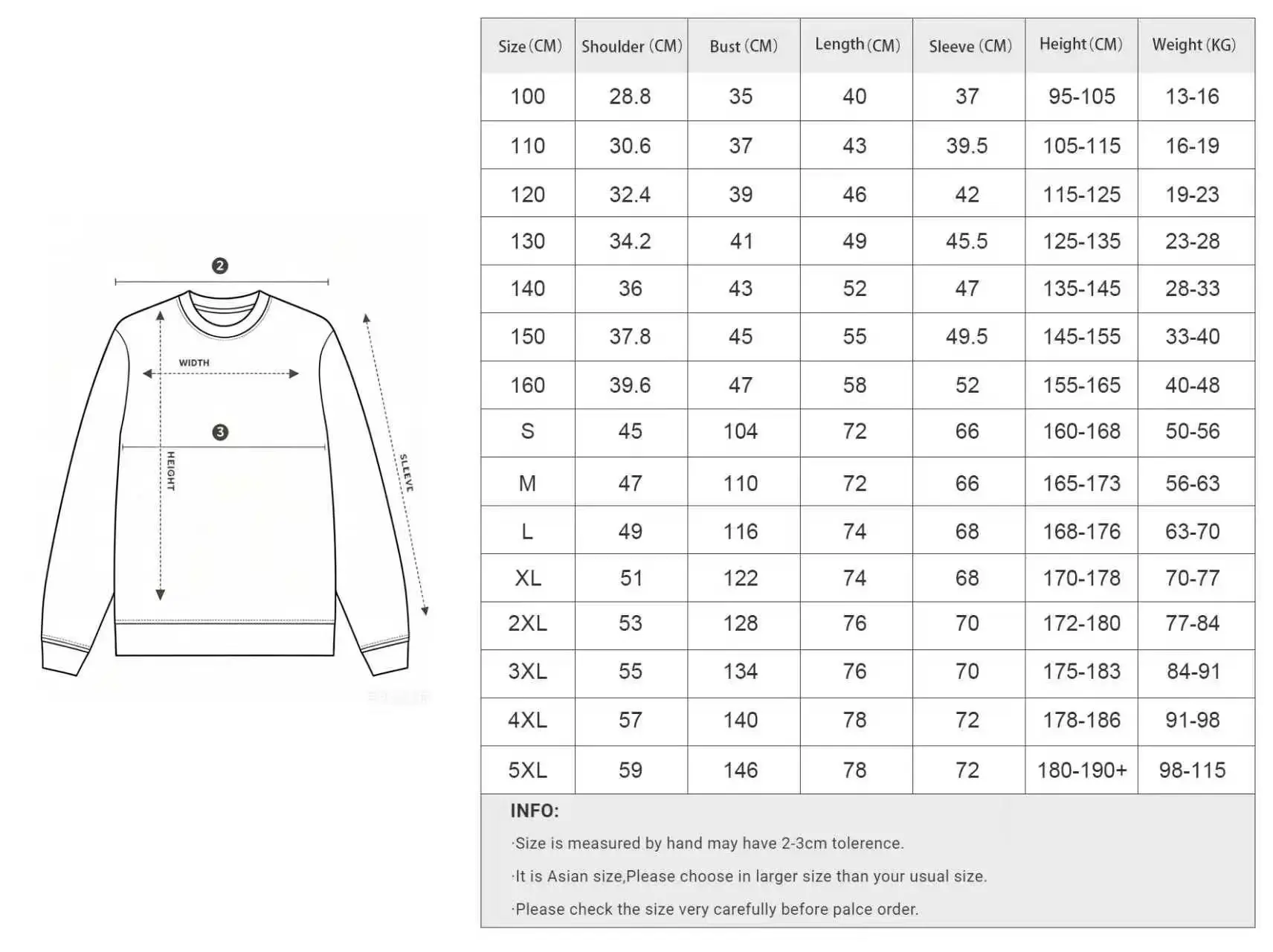 Nuova Maglia a Maniche Lunghe  - Outdoor Adventure Outfit recensione e prezzo