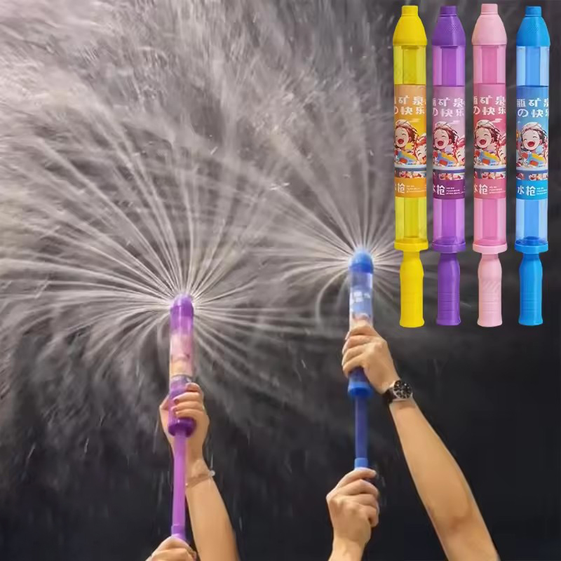 1 pz Nuovo Fuoco D'artificio F - Outdoor Adventure Birthday Party recensione e prezzo