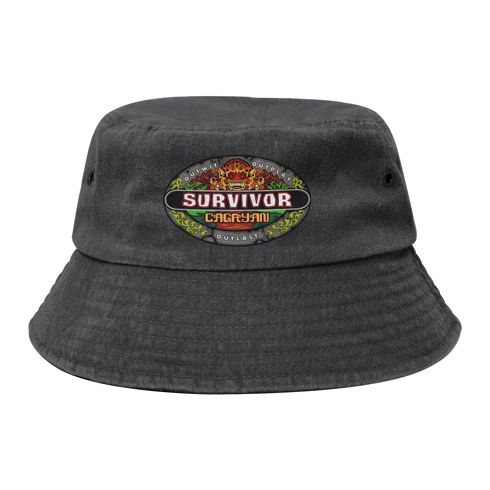 Cappelli da pescatore in coton - Outdoor Adventure And Travel Show recensione e prezzo