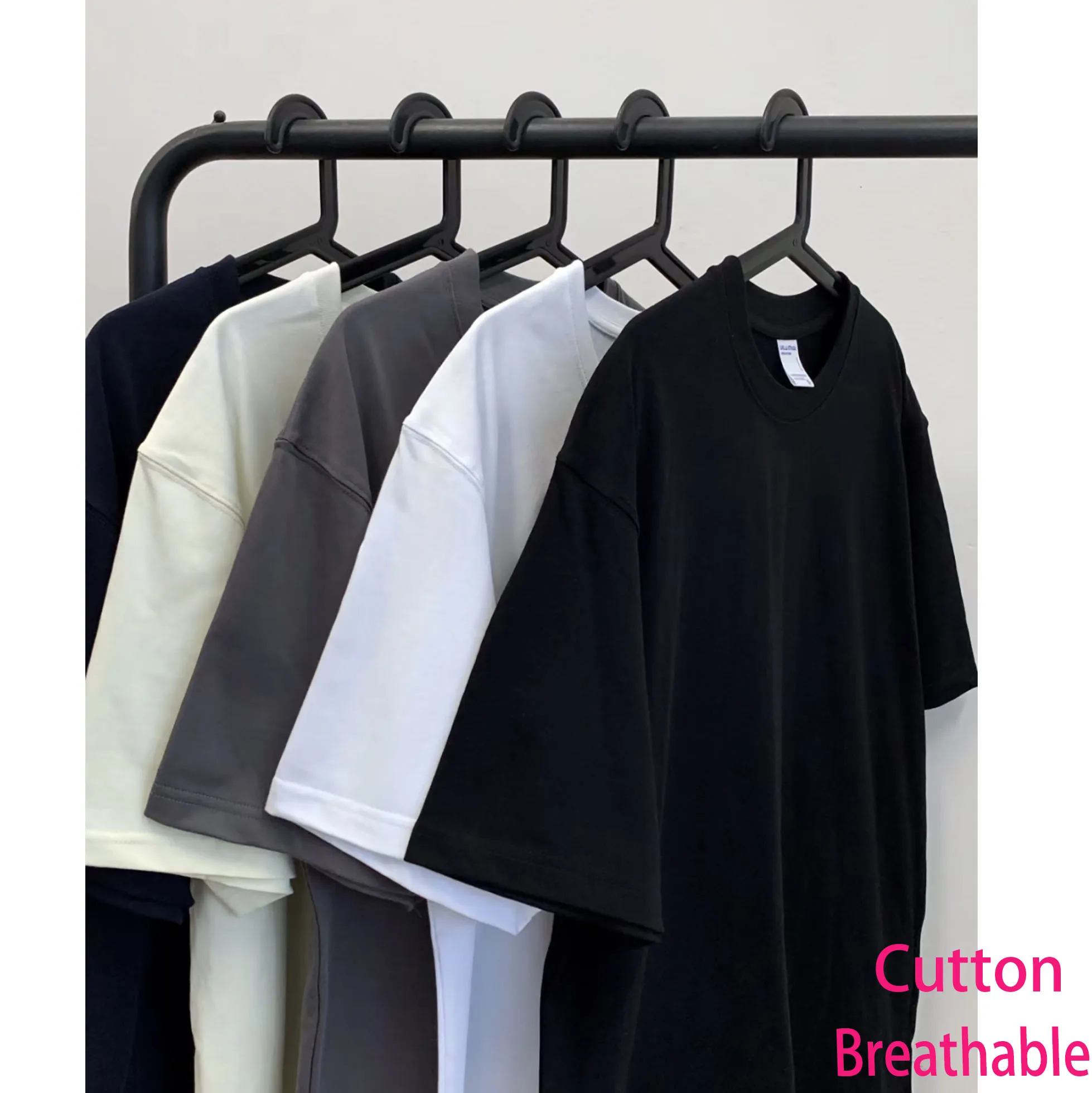 T-shirt e Body per Neonato e B - Outdoor Adventure Outfit recensione e prezzo