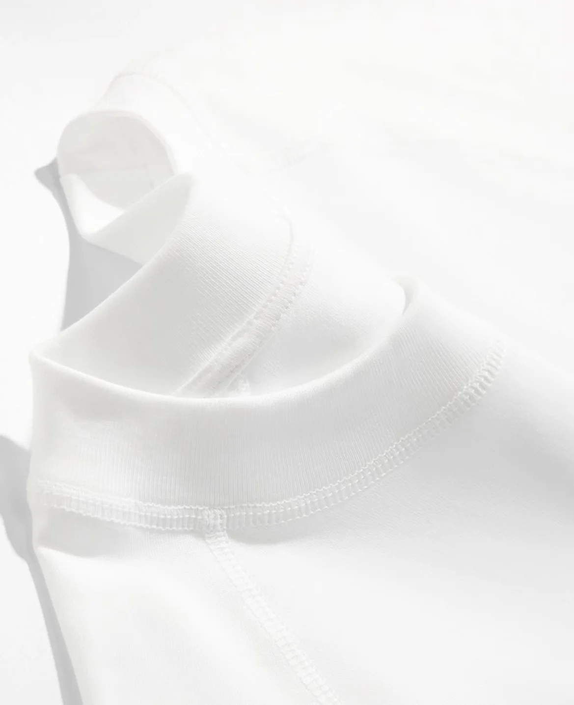 T-shirt e Body per Neonato e B - Outdoor Adventure Outfit recensione e prezzo