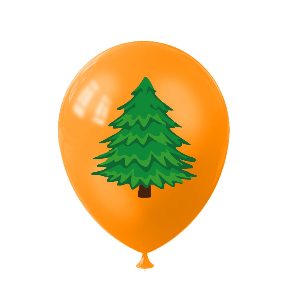 Palloncino da campeggio felice - Outdoor Adventure Birthday Party recensione e prezzo
