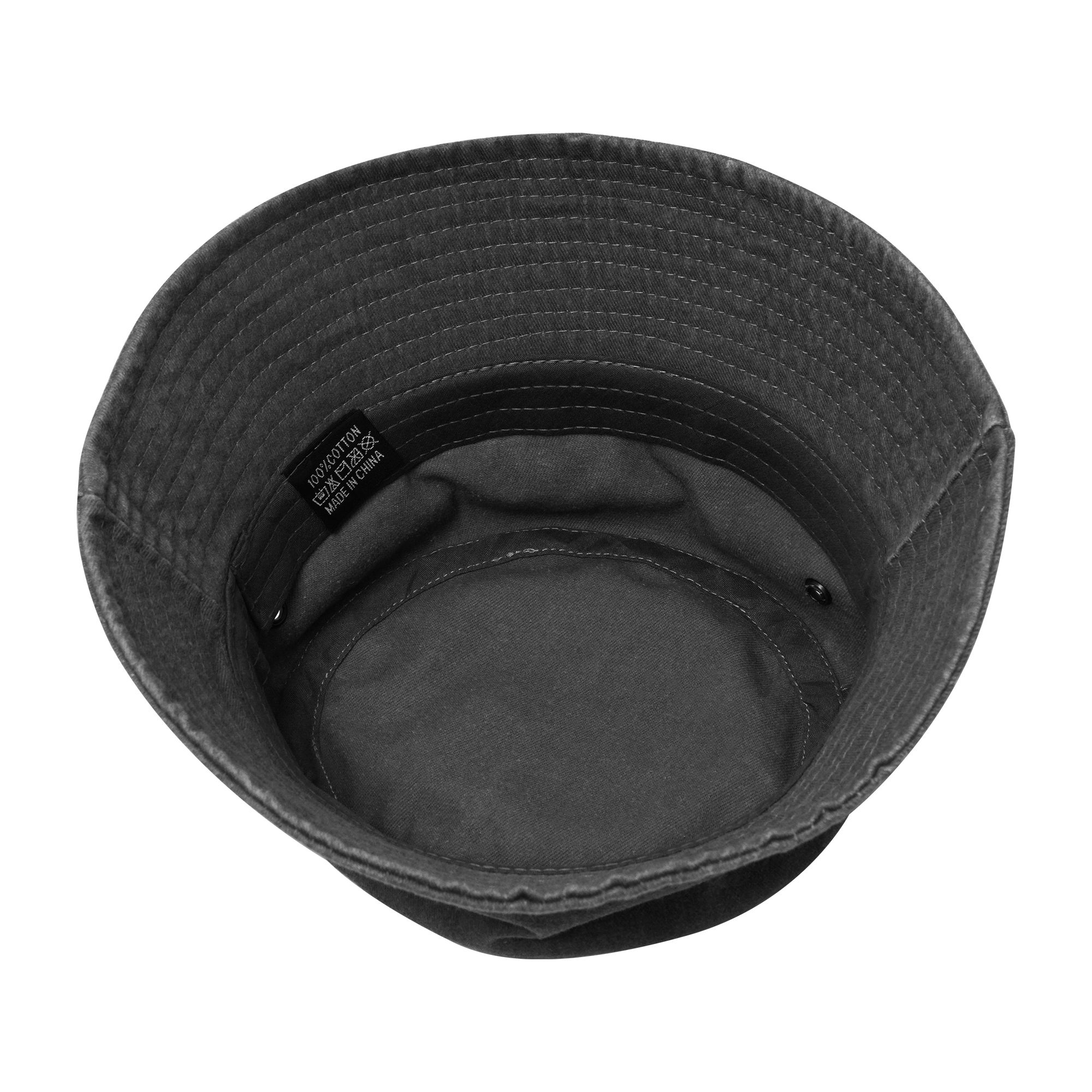 Cappello da pescatore unisex i - Outdoor Adventure And Travel Show recensione e prezzo