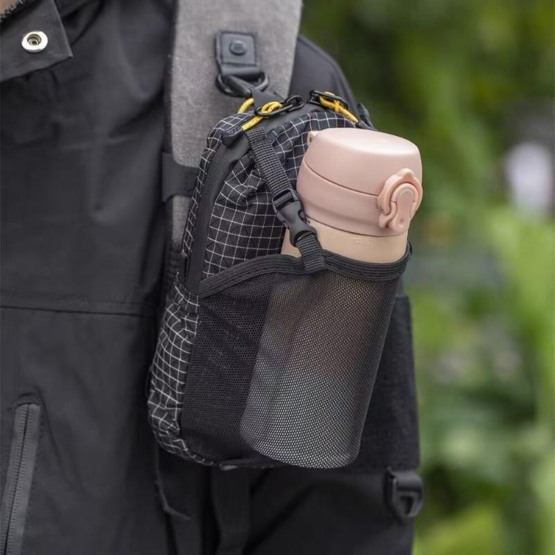 Borsa Portatile Resistente per - Outdoor Adventure Trips recensione e prezzo