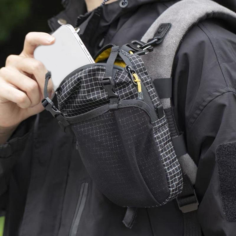 Borsa Portatile Resistente per - Outdoor Adventure Trips recensione e prezzo