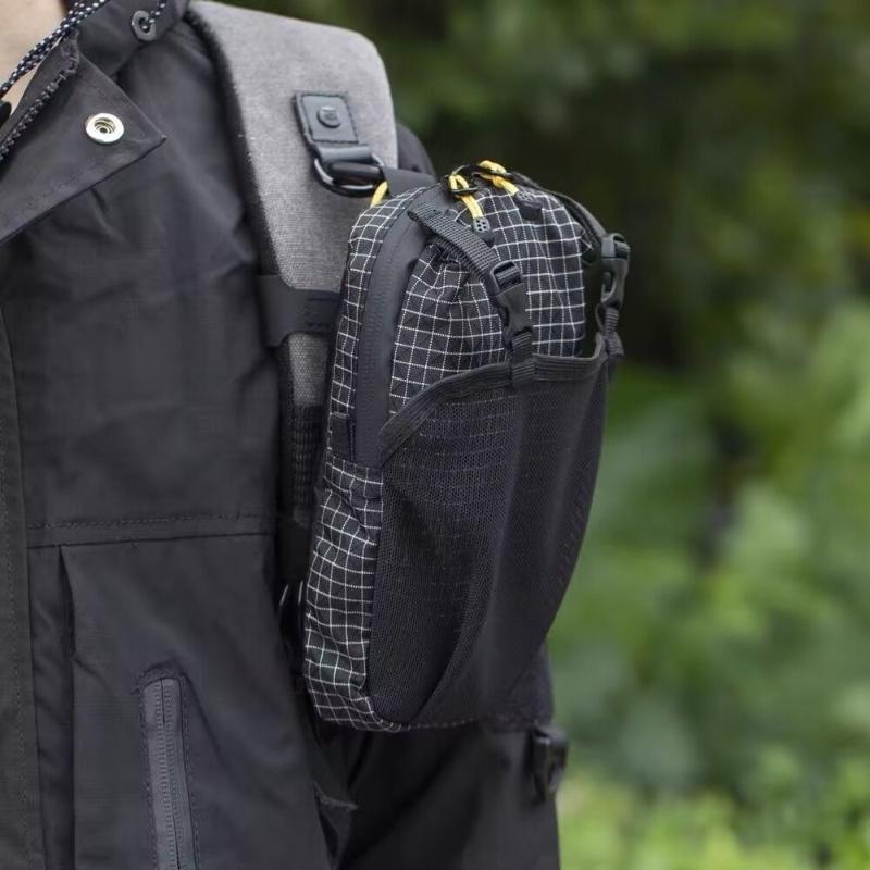 Borsa Portatile Resistente per - Outdoor Adventure Trips recensione e prezzo
