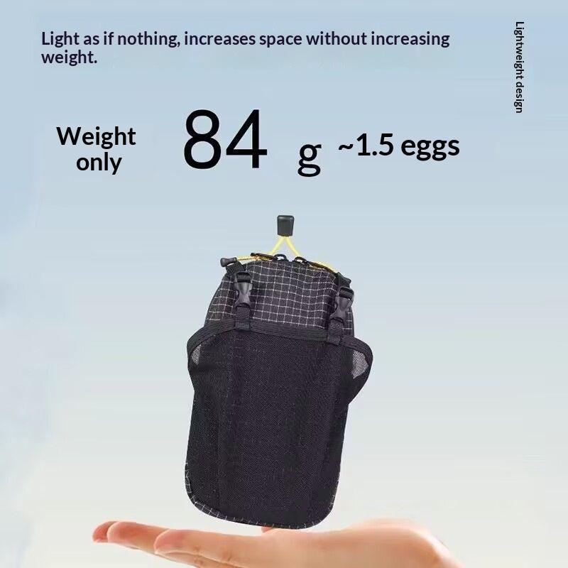 Borsa Portatile Resistente per - Outdoor Adventure Trips recensione e prezzo