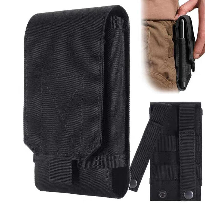 Sport all'aria aperta Molle Cu - Outdoor Adventure Trips recensione e prezzo