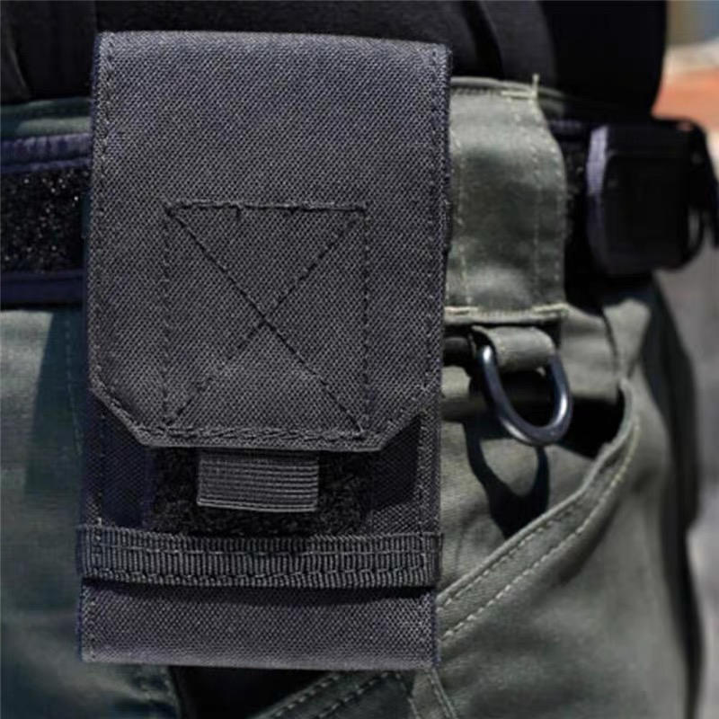 Sport all'aria aperta Molle Cu - Outdoor Adventure Trips recensione e prezzo